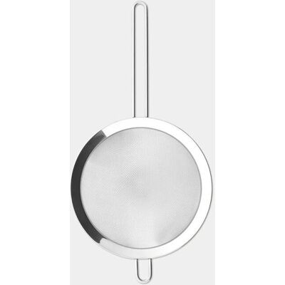 Filtro de chá em aço inoxidável Brabantia - Tipo de produto Filtro de chá em aço inoxidável Brabantia - Tipo de produto