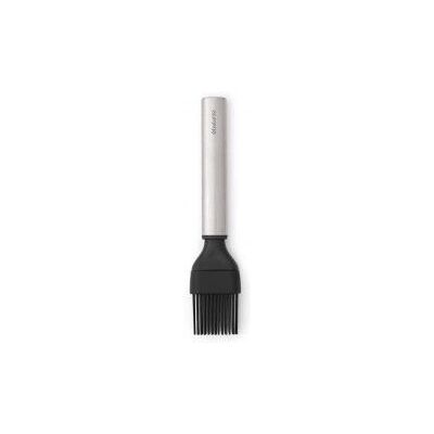 Brabantia Modell 137440 Silikon-Backpinsel - Back- & Glasurwerkzeug Brabantia Modell 137440 Silikon-Backpinsel - Back- & Glasurwerkzeug
