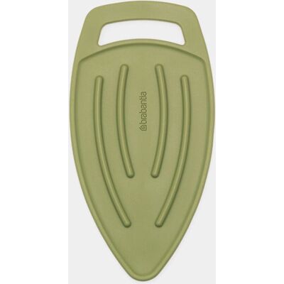 Plancha de vapor Brabantia Plancha de vapor Brabantia