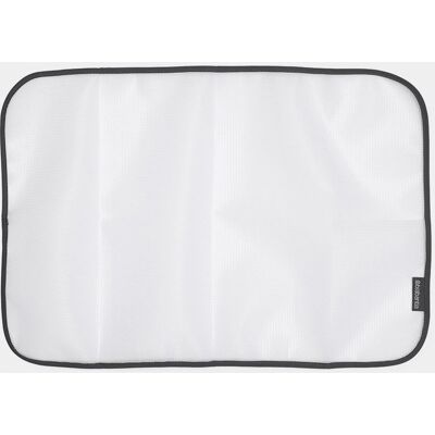 Brabantia 149481 - Tissu de protection Brabantia 149481 - Tissu de protection