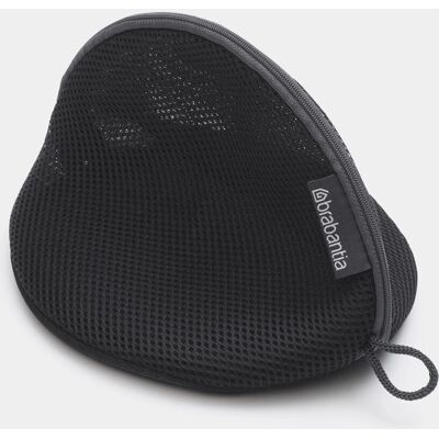 Brabantia 149542 Sacola de lavagem - Protege roupas delicadas Brabantia 149542 Sacola de lavagem - Protege roupas delicadas