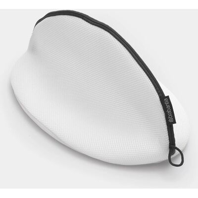 Sac de Lavage Mesh pour Sneakers Brabantia - Lavage Sac de Lavage Mesh pour Sneakers Brabantia - Lavage
