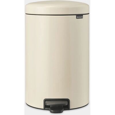 Brabantia newIcon 20 L - Beige Brabantia newIcon 20 L - Beige