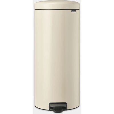 Brabantia newIcon 30 L - bej Brabantia newIcon 30 L - bej