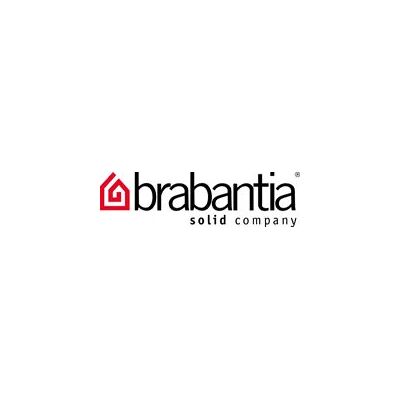 Brabantia 202285 Saca-rolhas - Corkscrew Brabantia 202285 Saca-rolhas - Corkscrew