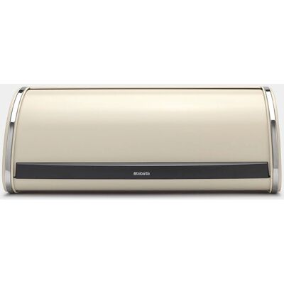 Brabantia 202360 Boîte à pain rectangulaire beige - Product Type - Publicité Brabantia 202360 Boîte à pain rectangulaire beige - Product Type - Publicité