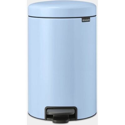 Brabantia newIcon 12 L - traumblau Brabantia newIcon 12 L - traumblau