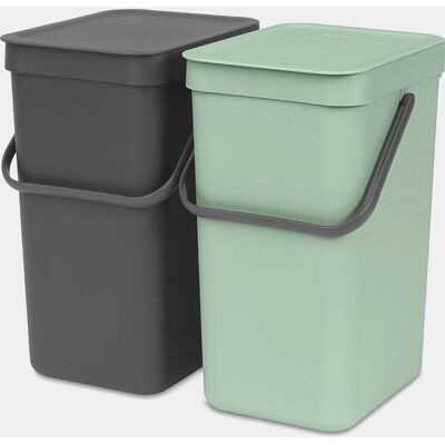 Brabantia 214448 Brabantia 214448