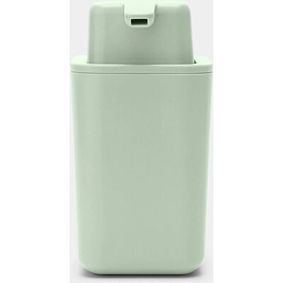 Brabantia Zielony Dozownik Mydła - 215766 - 200 ml Brabantia Zielony Dozownik Mydła - 215766 - 200 ml