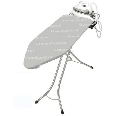 Brabantia 220944 - Strijkplank Brabantia 220944 - Strijkplank