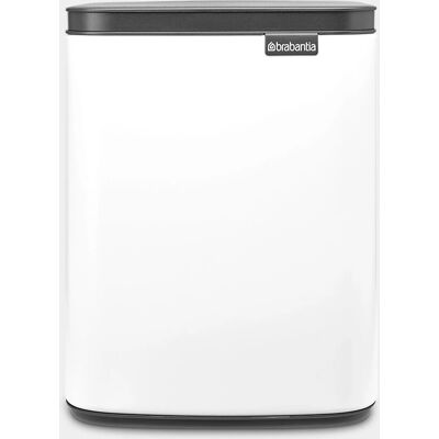 Brabantia 8710755222368 Brabantia 8710755222368