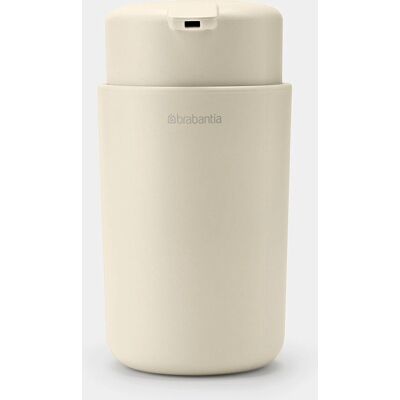 Brabantia 223327 Distribuitor de săpun - Bej Brabantia 223327 Distribuitor de săpun - Bej