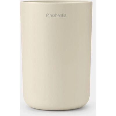 Support à brosse à dents Brabantia ReNew - support pour brosse à dents Support à brosse à dents Brabantia ReNew - support pour brosse à dents