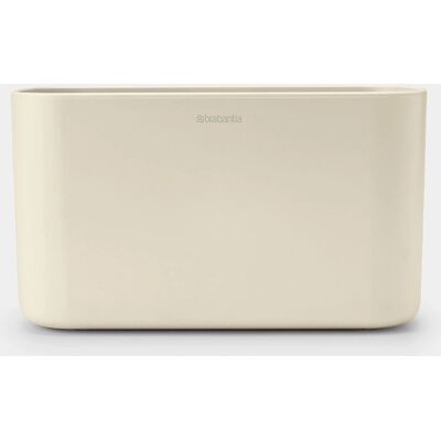Brabantia 223365 badromlagringsbeholder - Badromorganiser Brabantia 223365 badromlagringsbeholder - Badromorganiser