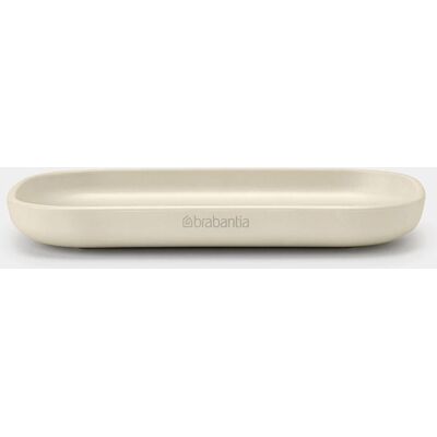 Brabantia 223389 Tvålfat - Tvålfat Brabantia 223389 Tvålfat - Tvålfat