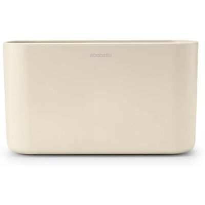 Cântar digital de baie Brabantia ReNew Bej Cântar digital de baie Brabantia ReNew Bej