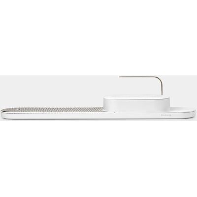 Brabantia 227844 Spülbeckenkorb - Weiß - Spülbecken Brabantia 227844 Spülbeckenkorb - Weiß - Spülbecken