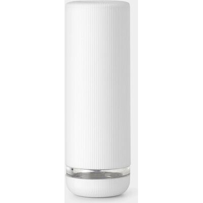 Brabantia 228063 Seifenspender - 200ml Weiß Brabantia 228063 Seifenspender - 200ml Weiß