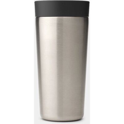 Brabantia Make & Take 360 ml Resemugg - Resemugg Brabantia Make & Take 360 ml Resemugg - Resemugg