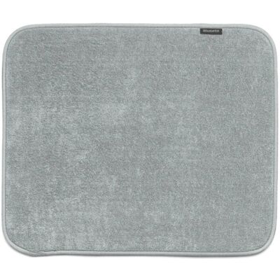 Brabantia Mikrofaser Geschirrtuch - Küchenorganizer / Trockner Brabantia Mikrofaser Geschirrtuch - Küchenorganizer / Trockner
