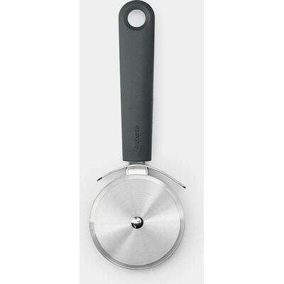 Brabantia 230882 Pizzaschneider - Edelstahl Brabantia 230882 Pizzaschneider - Edelstahl