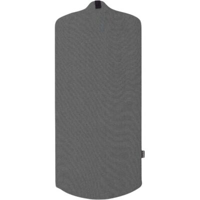 Brabantia 230981 Dampfbügeleisen Bügelbrett Brabantia 230981 Dampfbügeleisen Bügelbrett