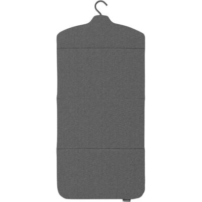 Brabantia 231728 - Párafelölt vasalódeszka Brabantia 231728 - Párafelölt vasalódeszka