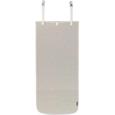 Brabantia 231766 - Masa de călcat cu aburi Brabantia 231766 - Masa de călcat cu aburi