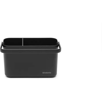 Brabantia Tragbarer Reinigungs-Caddy - Reinigungs-Caddy Brabantia Tragbarer Reinigungs-Caddy - Reinigungs-Caddy