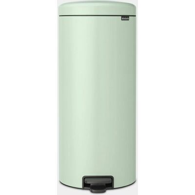 Brabantia newIcon 30 L - jadegrün Brabantia newIcon 30 L - jadegrün