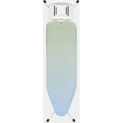 Brabantia 236006 - Teljes méretű vasalódeszka Brabantia 236006 - Teljes méretű vasalódeszka