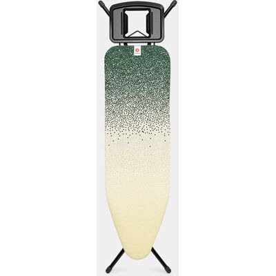 Brabantia B - Ironing Board Brabantia B - Ironing Board