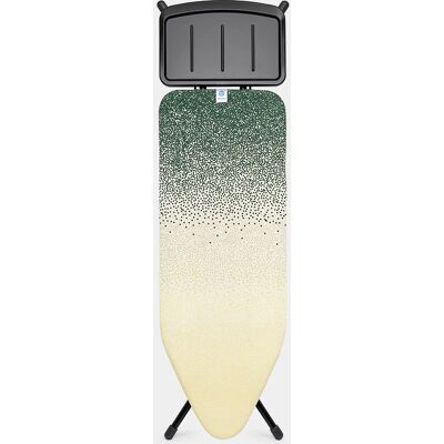 Brabantia C 242106 - Ironing Board Brabantia C 242106 - Ironing Board