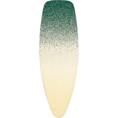 Brabantia Ironing Board Cover - Size D - Beige Brabantia Ironing Board Cover - Size D - Beige