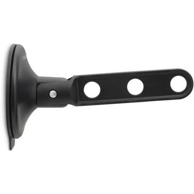 Gancho de Ropa Brabantia - Soporta 3 Perchas - Secado y Vaporizado Gancho de Ropa Brabantia - Soporta 3 Perchas - Secado y Vaporizado