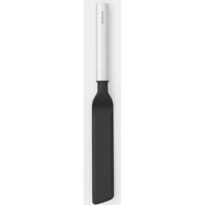 Cuchillo de Paleta Brabantia 250422 - Resistente al calor, Reciclable, Garantía 5 años Cuchillo de Paleta Brabantia 250422 - Resistente al calor, Reciclable, Garantía 5 años