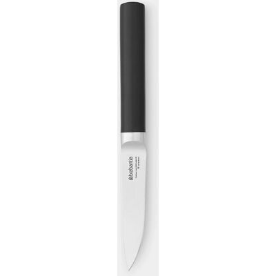 Cuțit de Bucătărie Brabantia 250460 - Oțel Inoxidabil - 22cm Cuțit de Bucătărie Brabantia 250460 - Oțel Inoxidabil - 22cm