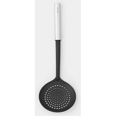 Brabantia 250583 Küchen-Sieb - Küchen-Sieb Brabantia 250583 Küchen-Sieb - Küchen-Sieb