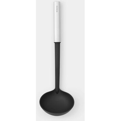 Brabantia Modell 250620 Löffel - Suppenlöffel Brabantia Modell 250620 Löffel - Suppenlöffel