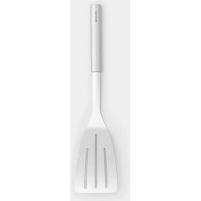 Brabantia 250682 Szefowa Kuchni z Stali Nierdzewnej - Przybory Kuchenne Brabantia 250682 Szefowa Kuchni z Stali Nierdzewnej - Przybory Kuchenne