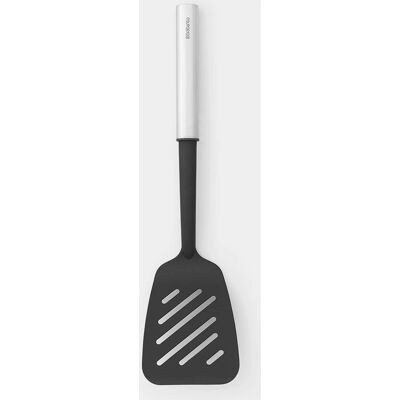 Brabantia 250705 Küchenspatel - Kunststoff, Mehrfarben, 1 Stück Brabantia 250705 Küchenspatel - Kunststoff, Mehrfarben, 1 Stück