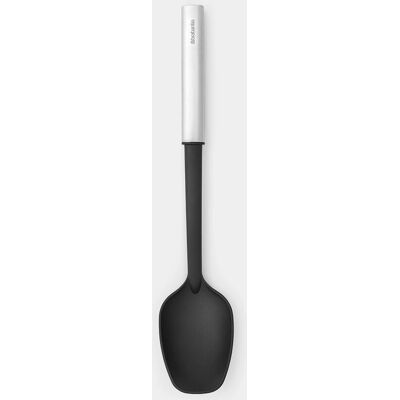 Brabantia 250828 Antihaft Nylon Servierlöffel - Servierlöffel Brabantia 250828 Antihaft Nylon Servierlöffel - Servierlöffel