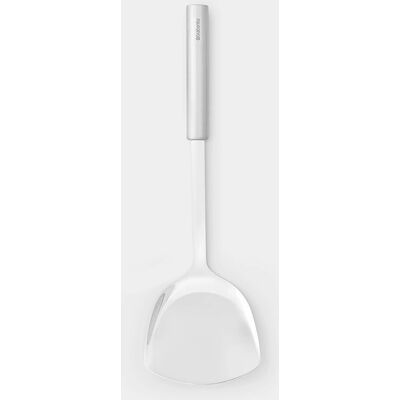 Brabantia 250927 Stalowa Łopatka Kuchenną Brabantia 250927 Stalowa Łopatka Kuchenną