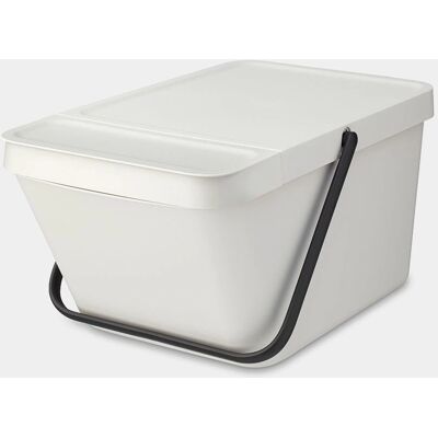 Brabantia 277702 Brabantia 277702