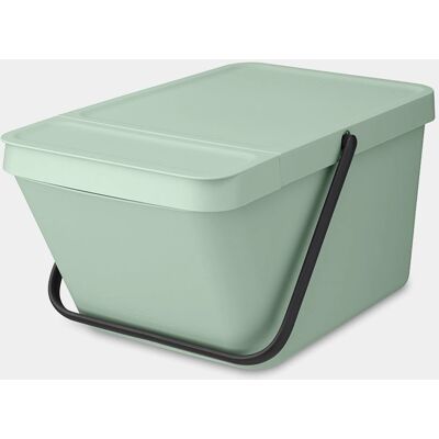 Brabantia 277740 Brabantia 277740