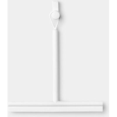 Brabantia 280184 Brabantia 280184
