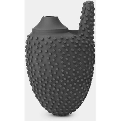 Brabantia Modell 303722 WC-kefe - Cserefej Brabantia Modell 303722 WC-kefe - Cserefej