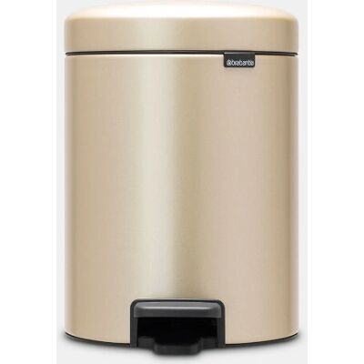 Brabantia newIcon 3 L - 3L Verde Pini Brabantia newIcon 3 L - 3L Verde Pini