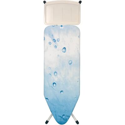 Brabantia C 90300135 - Tabla de planchar Brabantia C 90300135 - Tabla de planchar