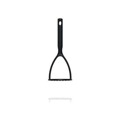 Brabantia Bramborový Tlakovač - Nylon - Všechen Brabantia Bramborový Tlakovač - Nylon - Všechen